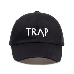 Trap Cap