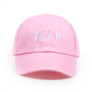 Trap Cap