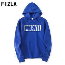 Load image into Gallery viewer, Marvel Sweatshirt