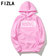 Load image into Gallery viewer, Marvel Sweatshirt