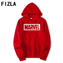 Load image into Gallery viewer, Marvel Sweatshirt