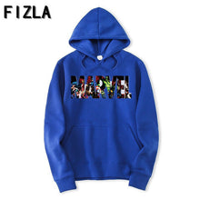 Load image into Gallery viewer, Marvel Sweatshirt