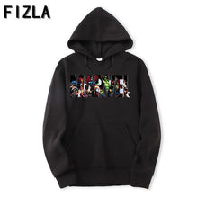 Load image into Gallery viewer, Marvel Sweatshirt