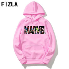 Load image into Gallery viewer, Marvel Sweatshirt