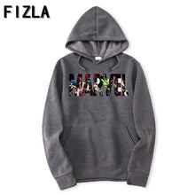 Load image into Gallery viewer, Marvel Sweatshirt