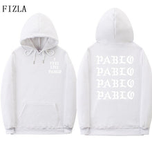 Load image into Gallery viewer, I Feel Like Pablo Sweatshirt