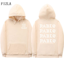 Load image into Gallery viewer, I Feel Like Pablo Sweatshirt