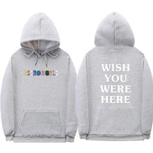 Load image into Gallery viewer, Astroworld Sweatshirt