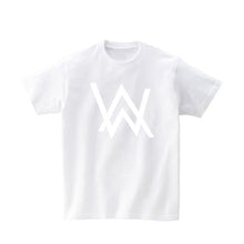 Load image into Gallery viewer, Alan Walker Sweatshirt