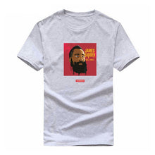 Load image into Gallery viewer, James Harden T-shirt