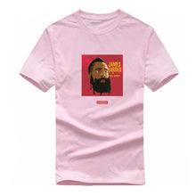 Load image into Gallery viewer, James Harden T-shirt
