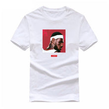 Load image into Gallery viewer, Lebron James T-shirt
