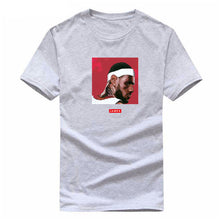 Load image into Gallery viewer, Lebron James T-shirt