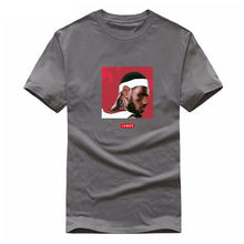 Load image into Gallery viewer, Lebron James T-shirt