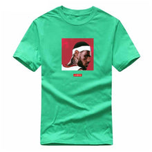 Load image into Gallery viewer, Lebron James T-shirt