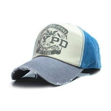 Load image into Gallery viewer, NYPD Cap