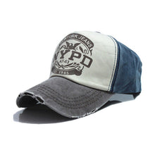 Load image into Gallery viewer, NYPD Cap