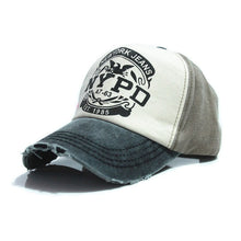 Load image into Gallery viewer, NYPD Cap
