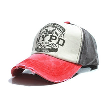Load image into Gallery viewer, NYPD Cap