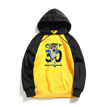 Load image into Gallery viewer, Stephen Curry 30 Sweatshirt