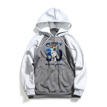 Load image into Gallery viewer, Stephen Curry 30 Sweatshirt