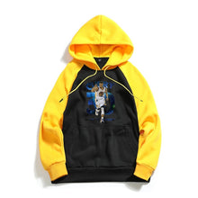 Load image into Gallery viewer, Stephen Curry 30 Sweatshirt