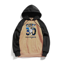Load image into Gallery viewer, Stephen Curry 30 Sweatshirt