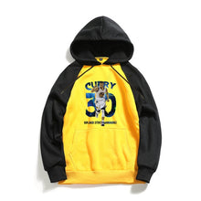 Load image into Gallery viewer, Stephen Curry 30 Sweatshirt