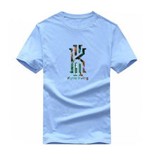 Load image into Gallery viewer, Kyrie Irving T-shirt