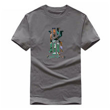 Load image into Gallery viewer, Kyrie Irving T-shirt