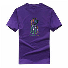 Load image into Gallery viewer, Kyrie Irving T-shirt