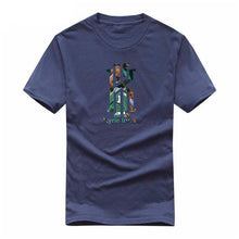 Load image into Gallery viewer, Kyrie Irving T-shirt