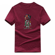 Load image into Gallery viewer, Kyrie Irving T-shirt
