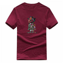 Load image into Gallery viewer, Kyrie Irving T-shirt