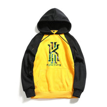 Load image into Gallery viewer, Kyrie Irving Sweatshirt