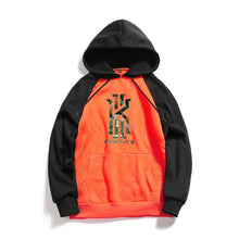 Load image into Gallery viewer, Kyrie Irving Sweatshirt