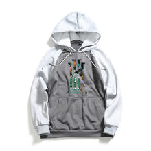 Load image into Gallery viewer, Kyrie Irving Sweatshirt