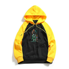 Load image into Gallery viewer, Kyrie Irving Sweatshirt