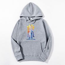 Load image into Gallery viewer, Kyrie Irving Sweatshirt