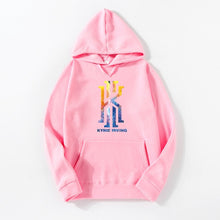 Load image into Gallery viewer, Kyrie Irving Sweatshirt