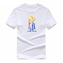 Load image into Gallery viewer, Kyrie Irving T-shirt