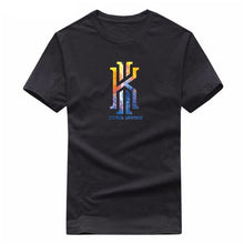 Load image into Gallery viewer, Kyrie Irving T-shirt