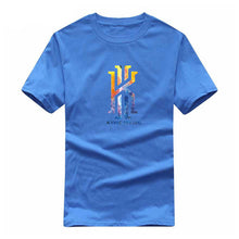 Load image into Gallery viewer, Kyrie Irving T-shirt