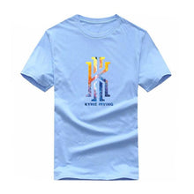 Load image into Gallery viewer, Kyrie Irving T-shirt
