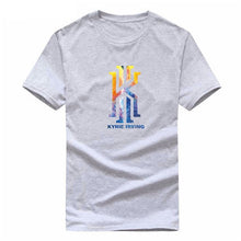 Load image into Gallery viewer, Kyrie Irving T-shirt