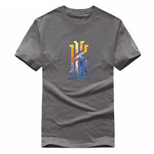 Load image into Gallery viewer, Kyrie Irving T-shirt