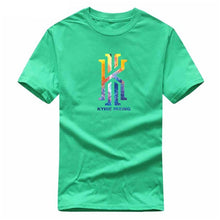Load image into Gallery viewer, Kyrie Irving T-shirt