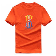 Load image into Gallery viewer, Kyrie Irving T-shirt