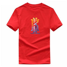 Load image into Gallery viewer, Kyrie Irving T-shirt