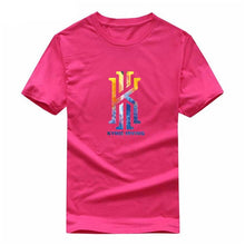 Load image into Gallery viewer, Kyrie Irving T-shirt